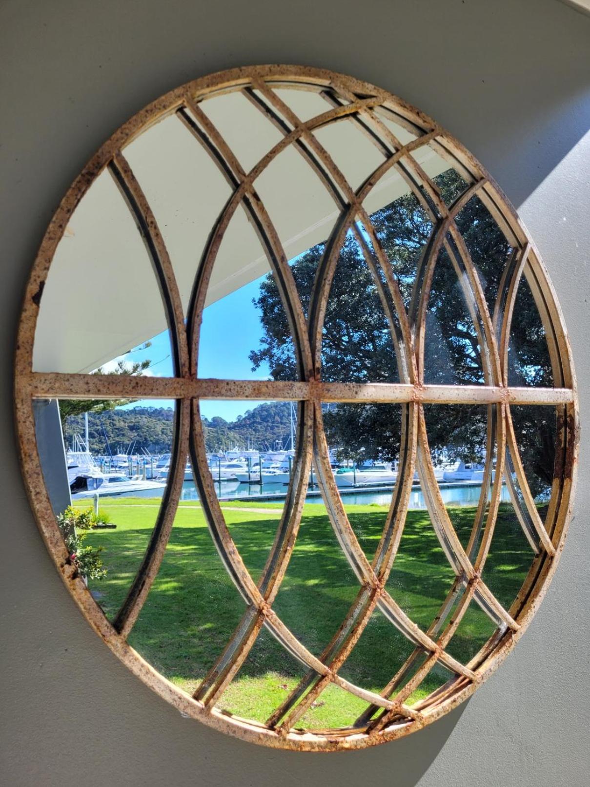 Marina Park Apartments Whitianga Exteriör bild